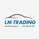 Logo LM Trading